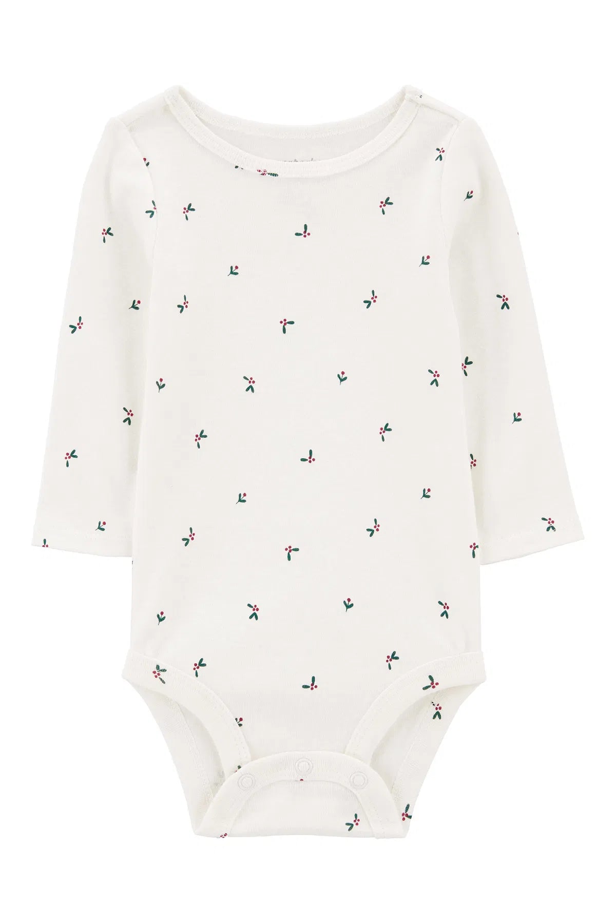 Kız Bebek 2'li Elbiseli Set