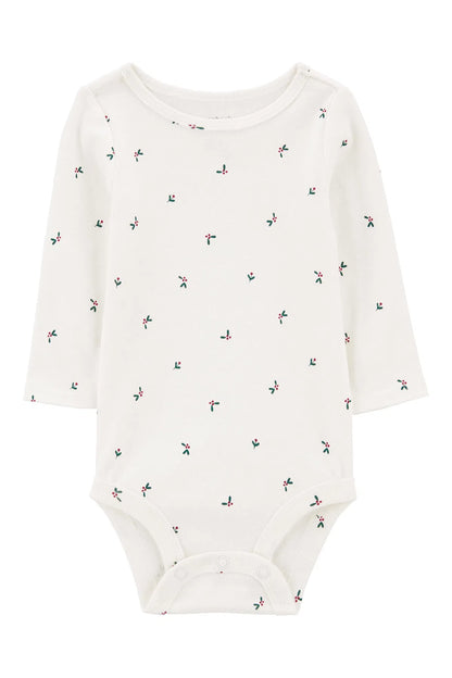Kız Bebek 2'li Elbiseli Set